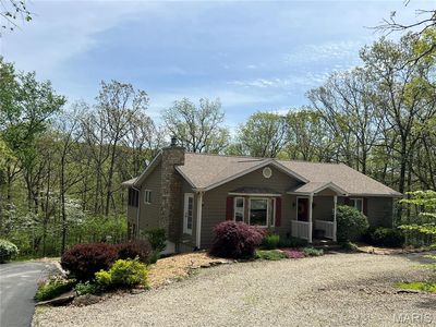 10560 County Road 8090, Rolla, MO, 65401