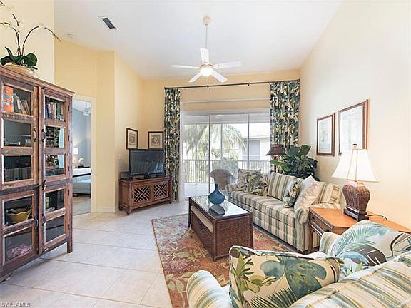 2nd image of 837 Sailaway Ln APT 203