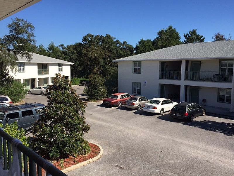 4224 Portillo Rd Spring Hill, FL Zillow Apartments for Rent in
