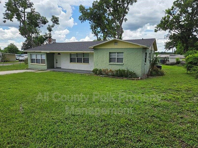 1st image of 2731 W 10th St