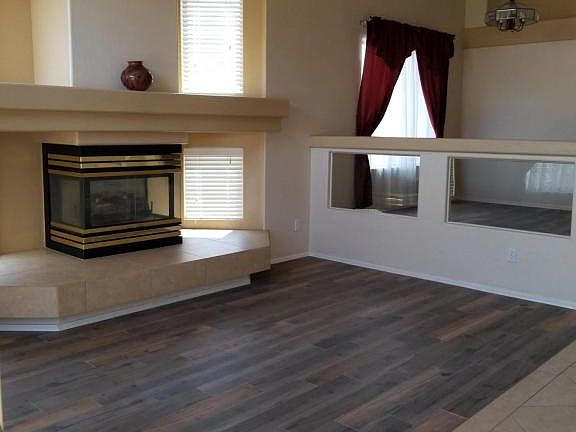5th image of 7753 W Marlette Ave