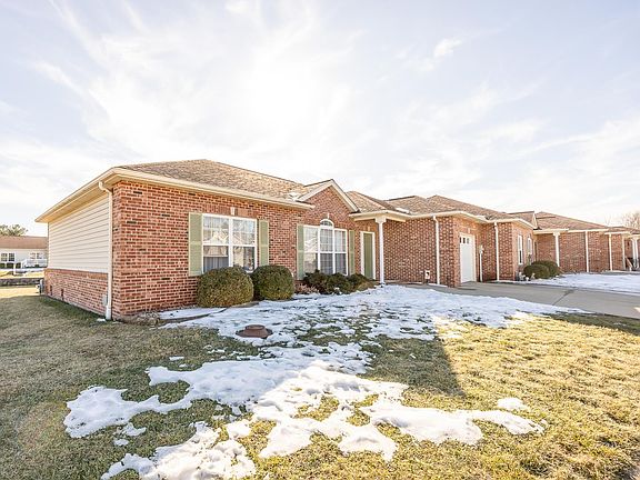 2nd image of 183 Saint Christopher Ct