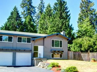 14522 59th Pl W, Edmonds, WA 98026
