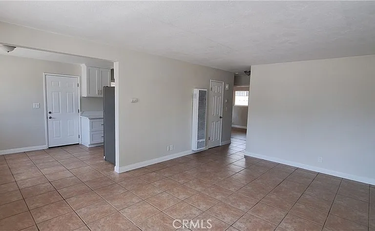 5010 Golden Ave #B — Photo 5