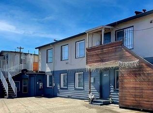 11046 San Leandro St #11050, Oakland, CA 94603