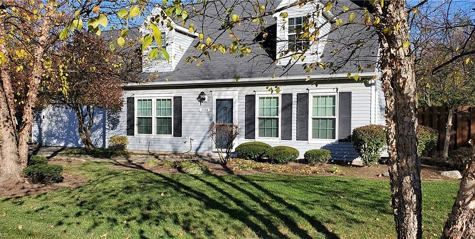 1st image of 3384 Bristol Ln