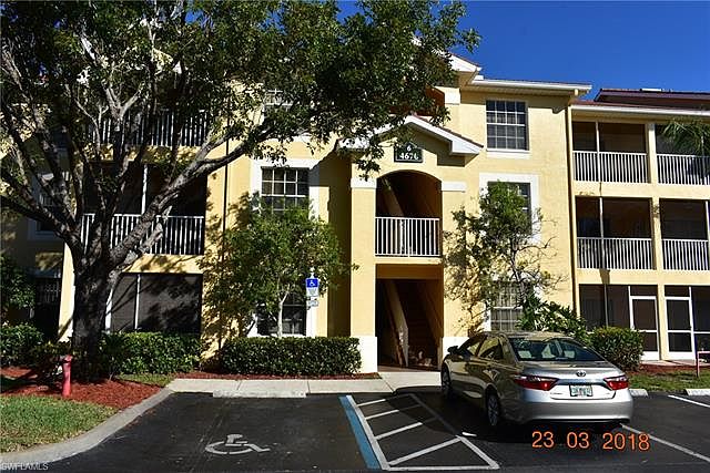 1st image of 4670 Saint Croix Ln APT 635