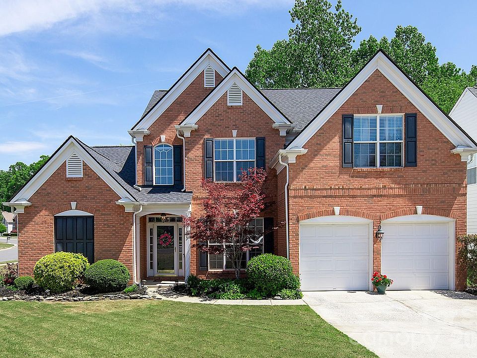 1st image of 2903 Wheat Meadow Ln