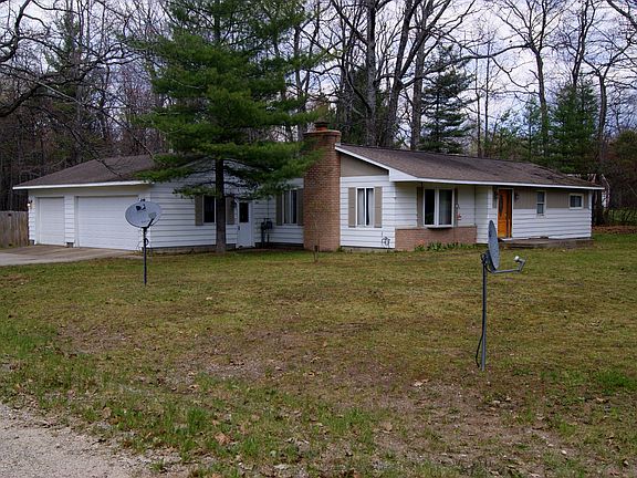 4th image of 5190 Big Wolf Ln