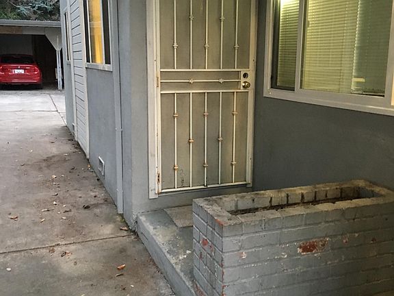 4th image of 543 Troy Dr APT 1