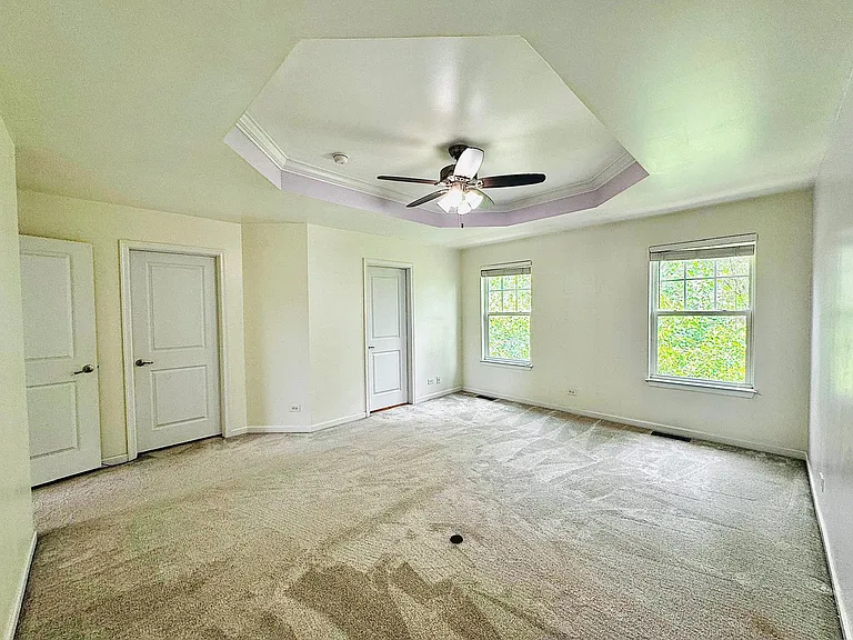 3335 Kentshire Cir — Photo 19