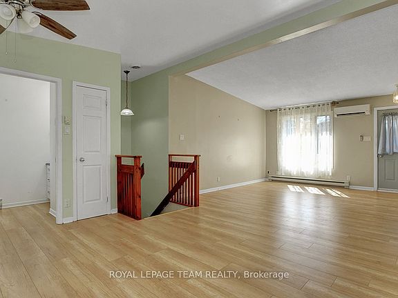 5th image of 8055 County Road 44 Rd