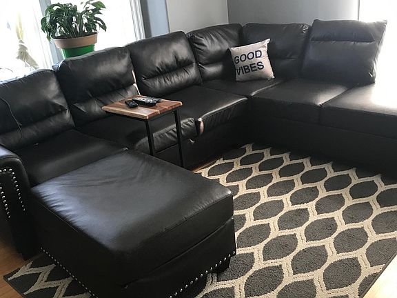 2nd image of 28 Dearborn Ave #2