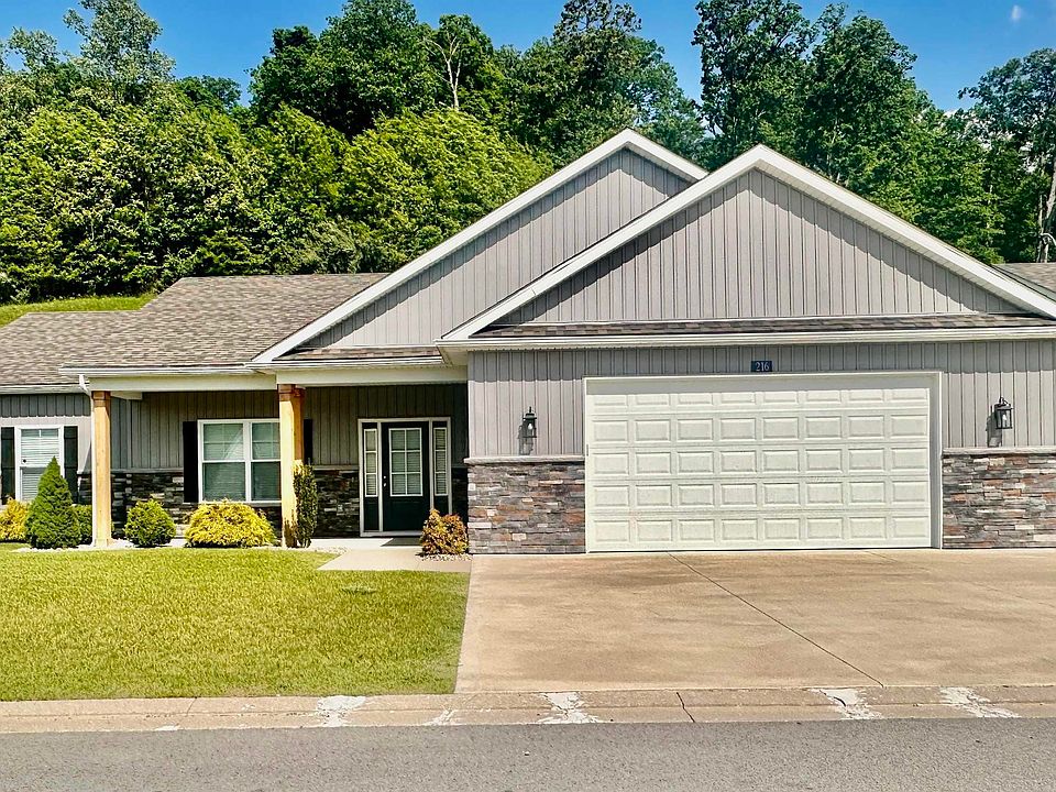 1st image of 216 Crimson Ln