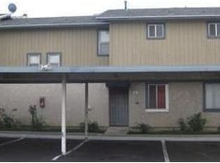 9240 Date St APT 5A, Fontana, CA 92335