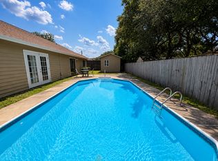 289 Honeysuckle Way, Niceville, FL 32578