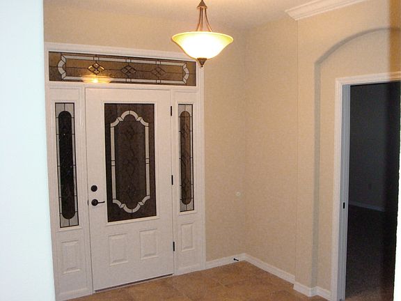 EntryOffice_04112013