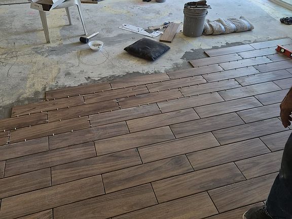 3rd image of 31582 Isle Ct