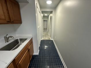 425 60th St NE, Washington, DC