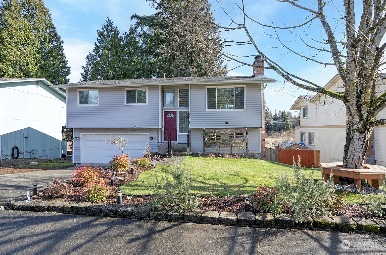25310 SE 146th Avenue SE photo 1