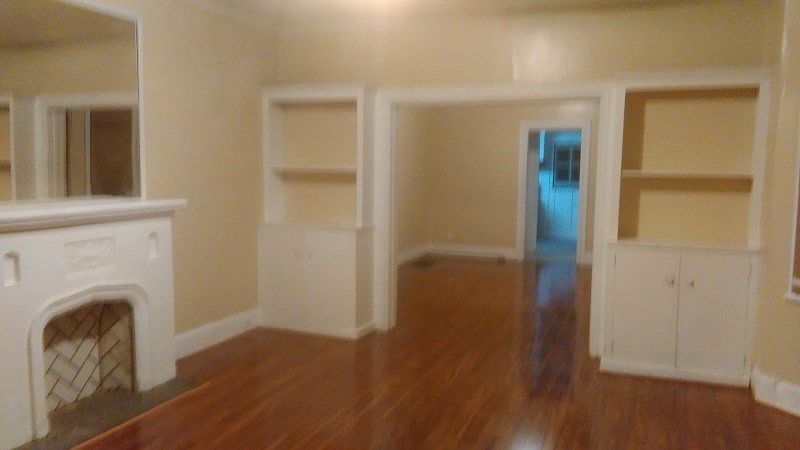 2nd image of 3109 Ferndale Ave APT 1