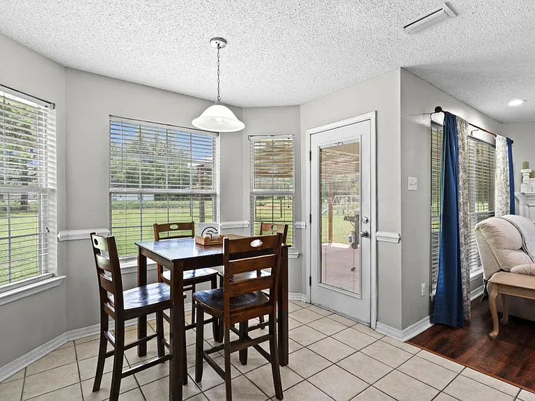 9939 Dreamway Dr — Photo 8