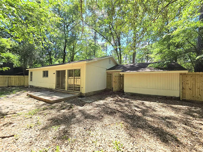 2602 N Red Cedar Cir — Photo 16