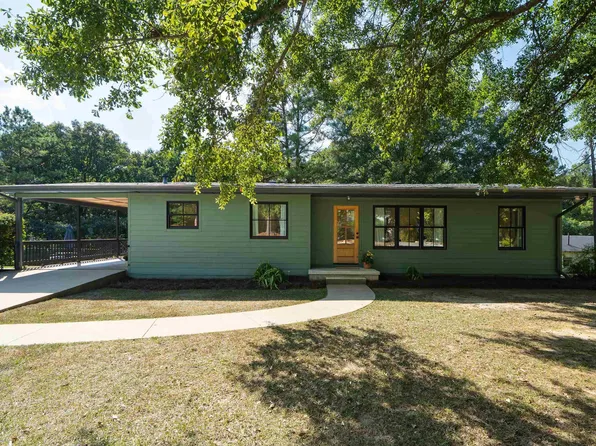 8330 W Hill Rd, Pinson, AL 35126