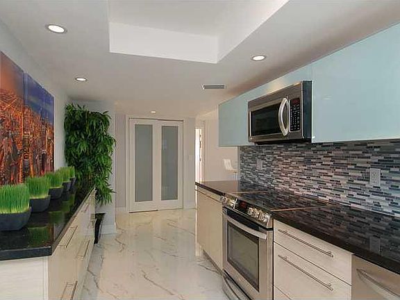 5th image of 1151 N Ft Lauderdale Beach #4C