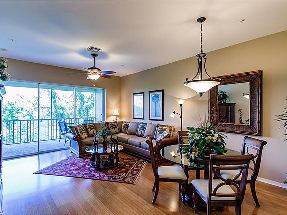 5th image of 3491 Pointe Creek Ct APT 304