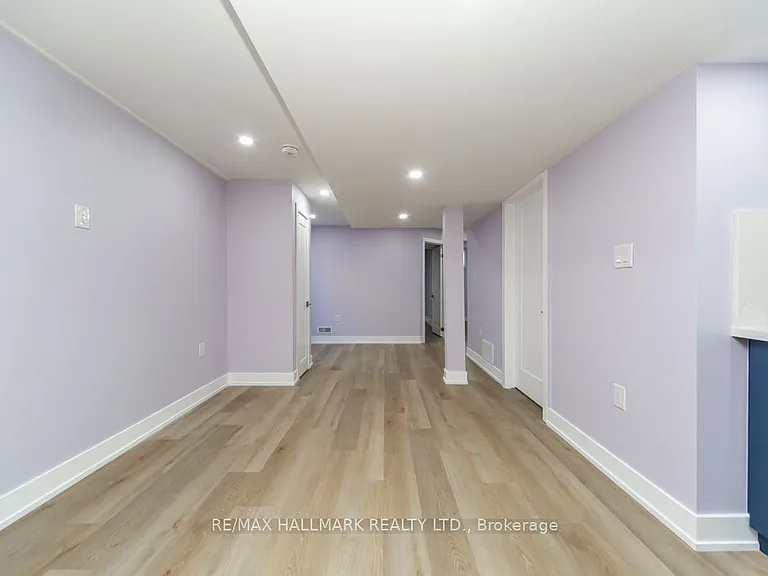 114 Medland Ave — Photo 40