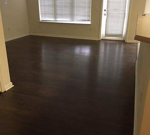 2nd image of 11251 CAMPFIELD Drive #3106