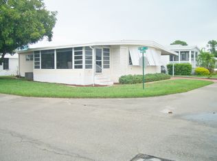 1 Banza Ct, Fort Myers, FL 33912