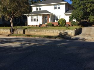 621 E Main St, Rock Hill, SC 29730