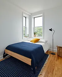 Rented by Venn NY Inc