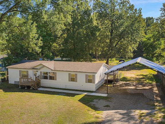 2nd image of 9547 Stevens Rd