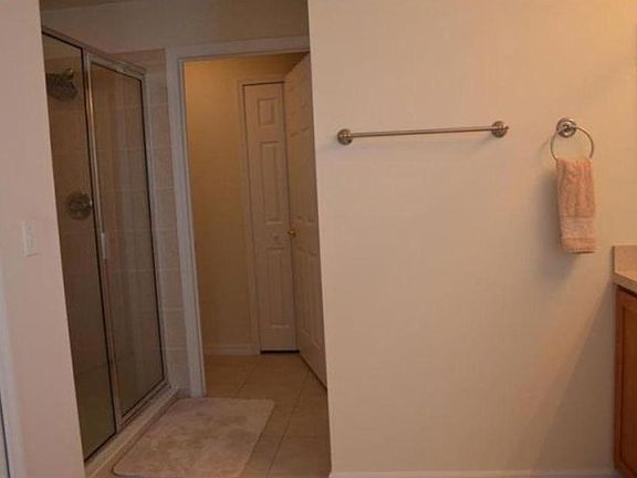 4th image of 5333 Plantation Home Way