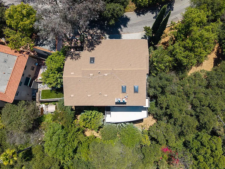 534 Alta Vista Ave — Photo 63