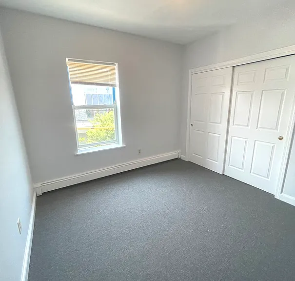 122 Berkshire St #6 — Photo 2