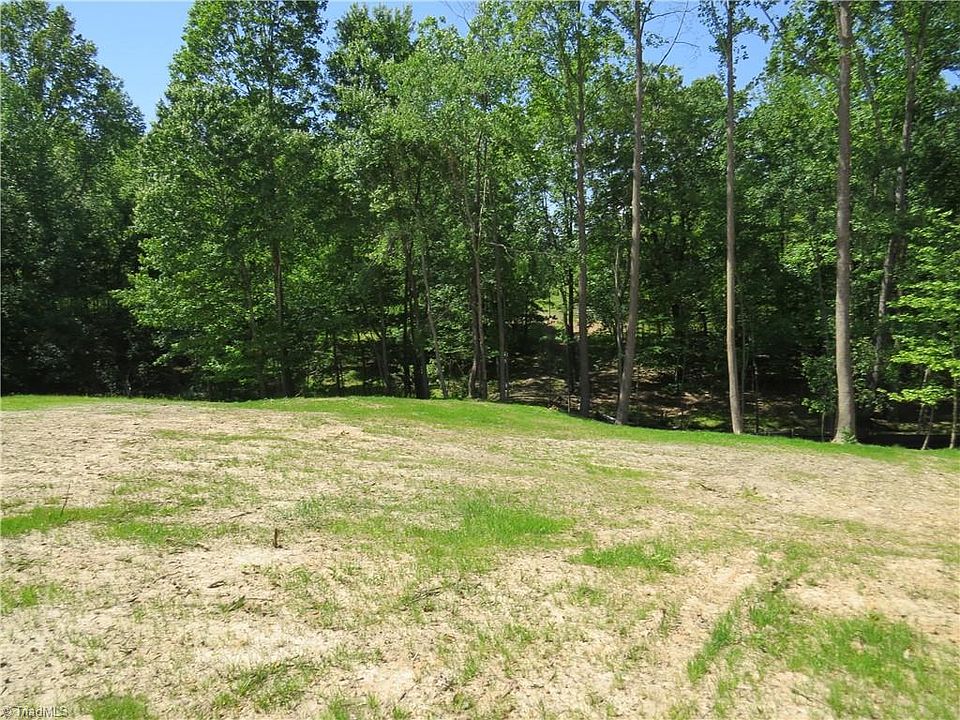 5765 Chrismon Rd 2, Browns Summit, NC 27214 MLS 1105461 Zillow