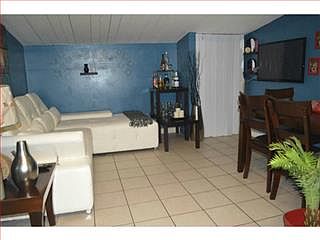 5th image of 1420 Palmwood Dr