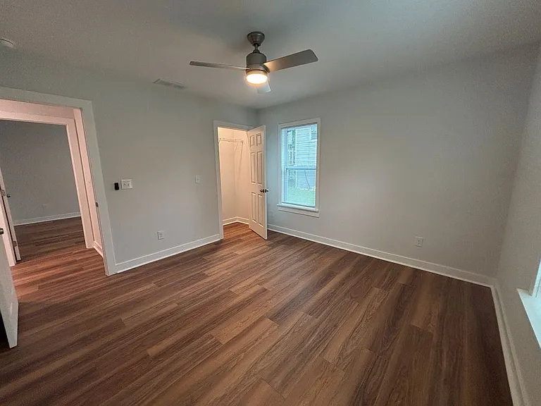 1389 Lanvale Dr SW — Photo 11