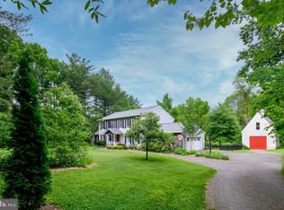 3287 Patuxent River Rd, Davidsonville, MD 21035