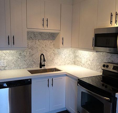 2nd image of 210 Pearson Ave #1