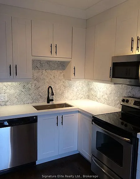 210 Pearson Ave #1 — Photo 2