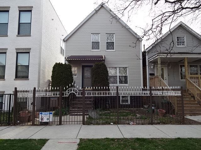 1st image of 1726 N Monticello Ave