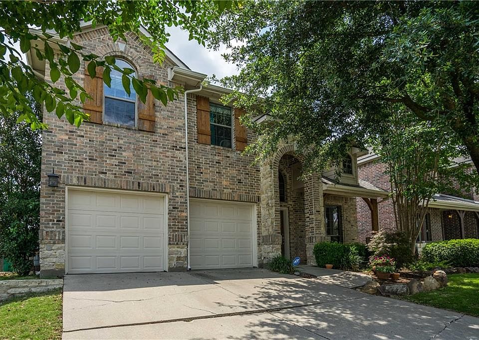 1st image of 7513 Dalton Dr