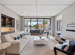 16456 Talis Park Dr, Naples, FL 34110