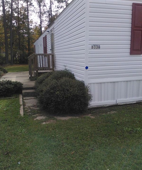 2nd image of 3336 S Dingle Dr