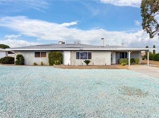 17714 Ranchero Rd, Hesperia, CA 92345